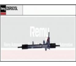 DELCO REMY DSR716L